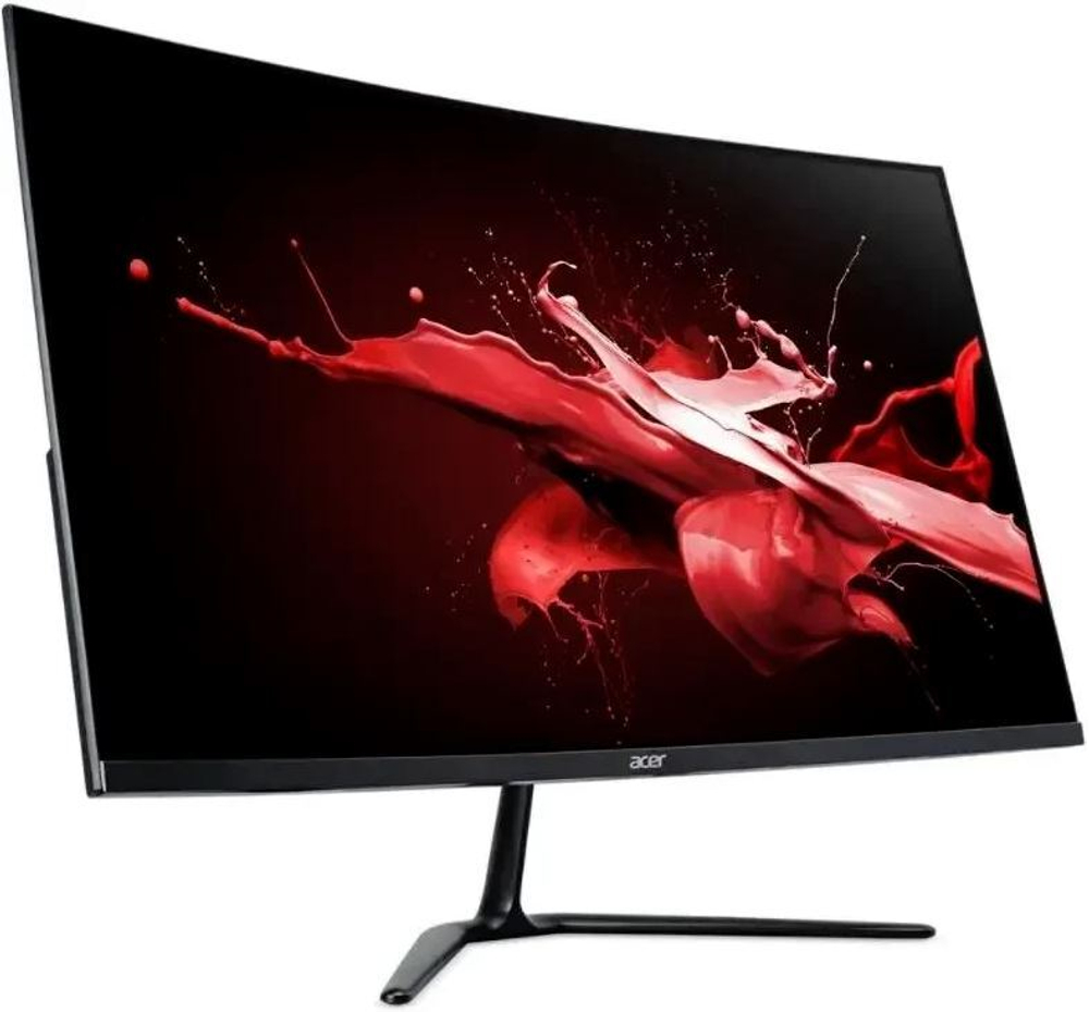 Монитор 32" Acer Nitro ED320QRS3biipx