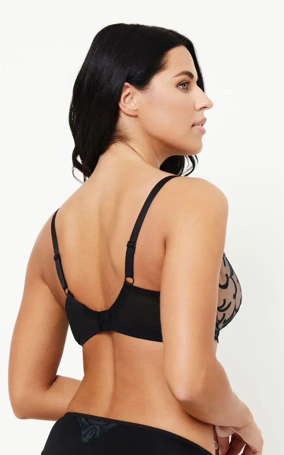 VENERA Soft Бюст