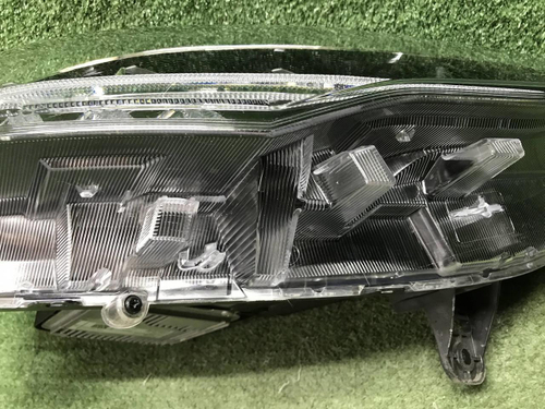 Фара правая Haval Jolion (2021-н.в.) LED