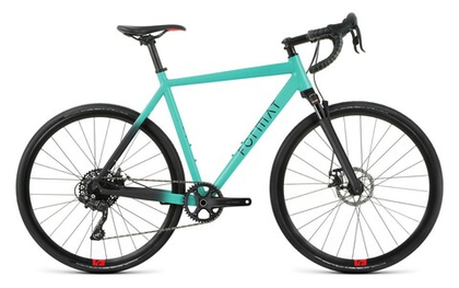 Шоссейный велосипед Format 2322 SF (2022)