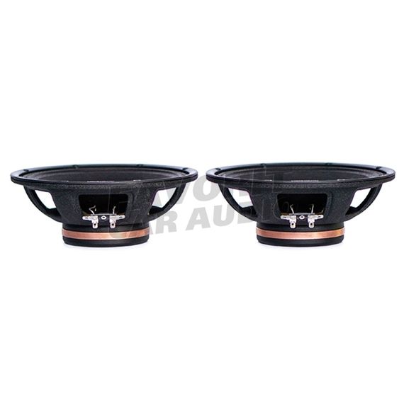 Pride Solo Neo 8&quot;