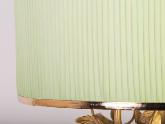 Люстра подвесная Manne L.7510-3 CREAM