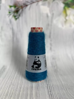 Пряжа для вязания silk kid moher