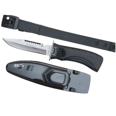 Нож подводника Grand Way N 072 KN-72