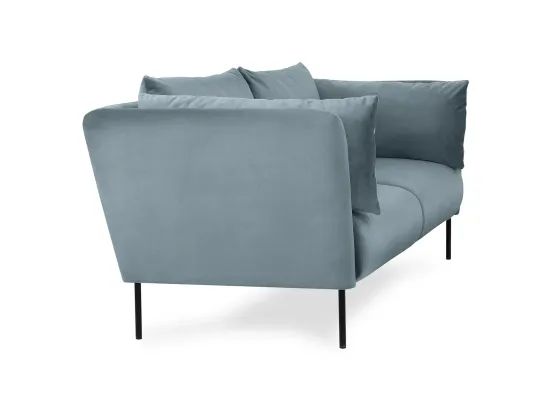 Диван Copenhagen 2-местный 865614