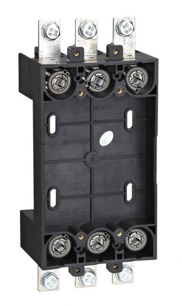 Корзина втычного типа фронт. подкл. 3п КА-335 DEKraft 28230DEK Корзина втычного типа фронт. подкл. 3п КА-335 DEKraft 28230DEK