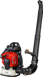 Воздуходув бензиновый EFCO SA 9010