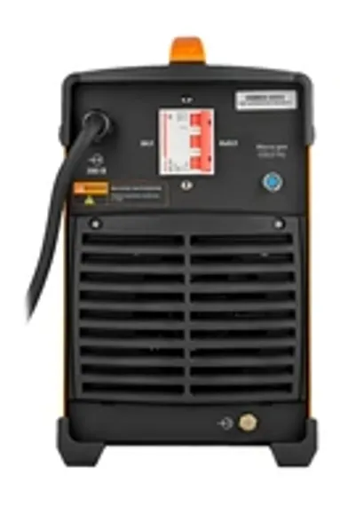 Тиски станочные Flott Felix 120 2.0