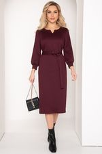 Платье 70623 Avili