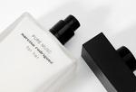 Narciso Rodriguez Pure Musc