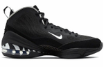 Кроссовки Nike Penny Air 5