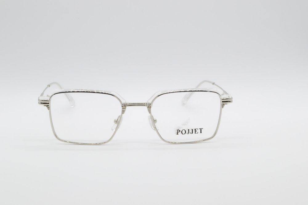 Изг. оправы Pojjet 01177 C3
