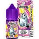 Жидкость CATSWILL Salt 2% 30 ml