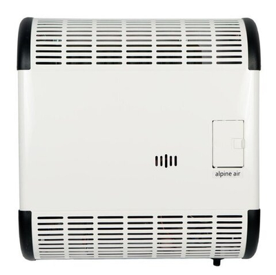 Газовый конвектор Alpine Air NGS-30