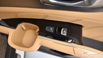 Kia Sorento 4 Generation Бензин 2.5T 4WD (07.2021)