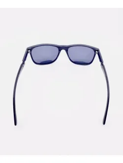 Солнцезащитные очки с поляризацией