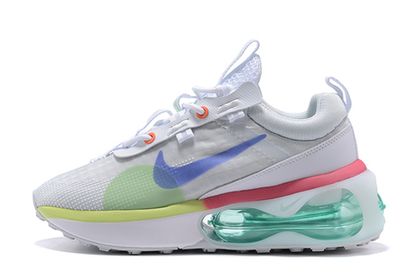 Кроссовки мужские Nike Air Max 2021 