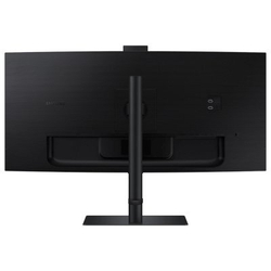 Монитор Samsung ViewFinity S6 S34C650VAI