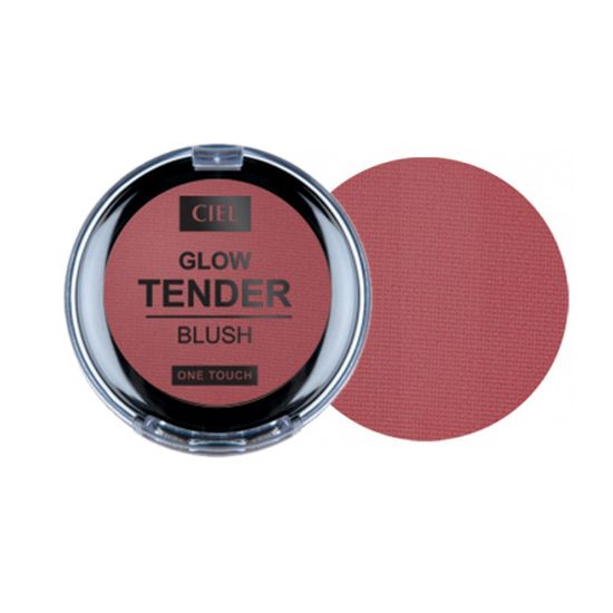 710 «Розовый сатин»