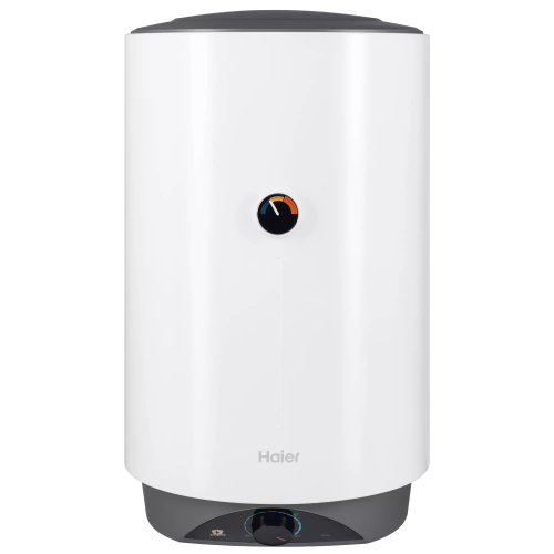 Водонагреватель 50 л. электрический накопительный Haier ES50V-VH1