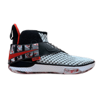 Кроссовки Nike Unvrs Air Zoom