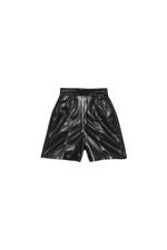 Шорты PINKO