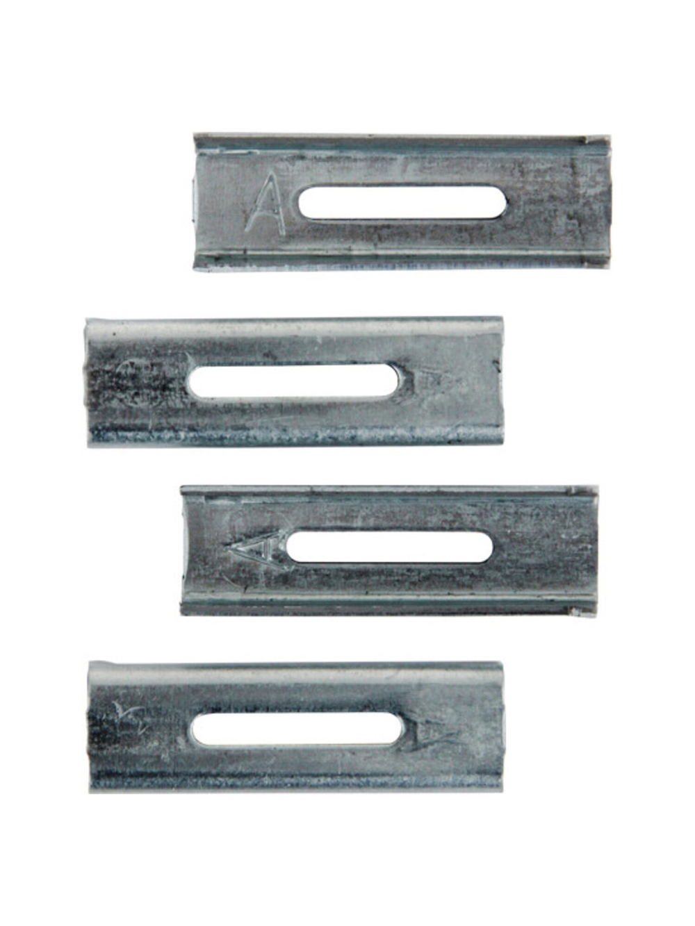 Hansa BHC66577
