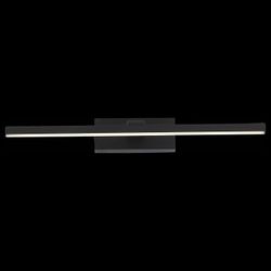 Подсветка для картины ST-Luce Mareto SL446.041.01