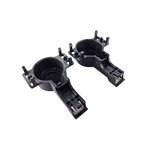 Датчик оборотов вентилятора Fime (Bosch)