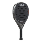 Ракетка Siux Pegasus Pro 2026 Storm Grey