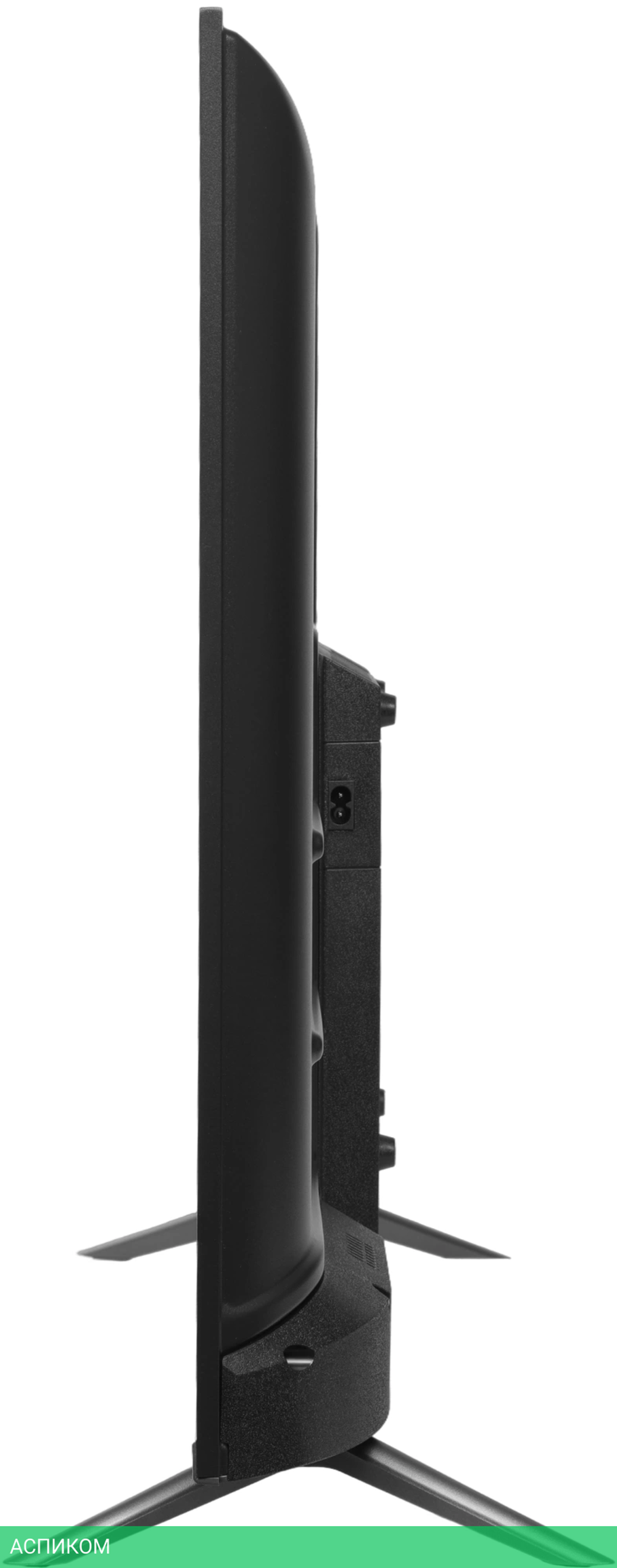 Телевизор LED Sber 43" SDX-43U4014