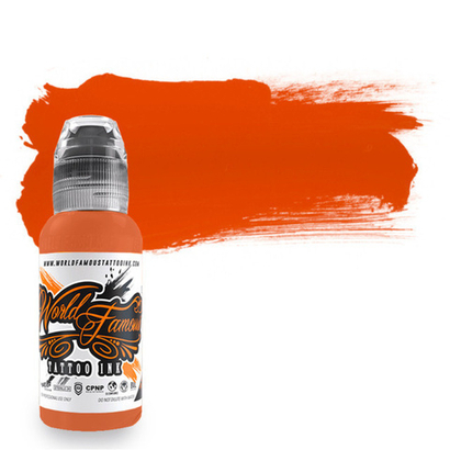 moroccan wf 15 ml