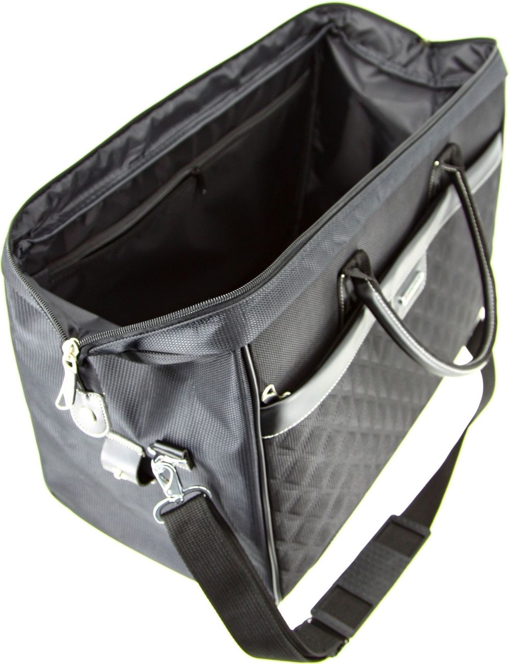 Сумка-саквояж 232