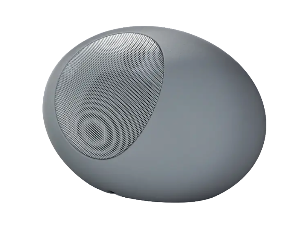 Акустическая система Ecler ZEN-15 (Granite)