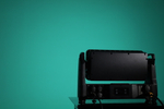 Strobe Thunder M