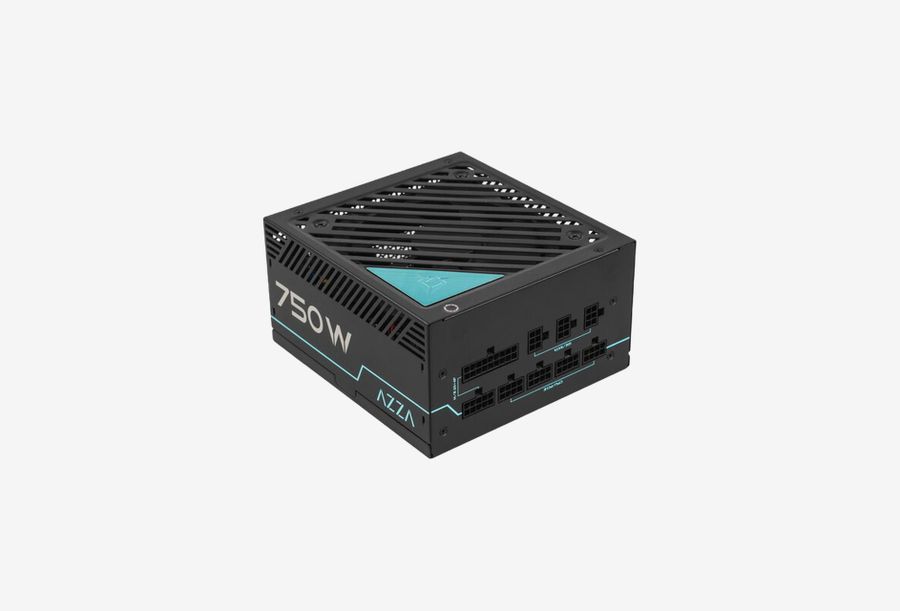 PSAZ-750G_0126709110342