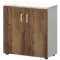 Шкаф СМШ-28Д Тип1  792x380x835 Смарт