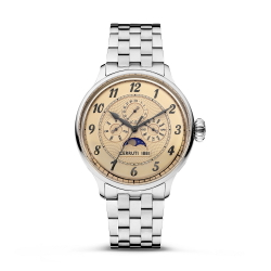 CERRUTI 1881 CIWGK2205701