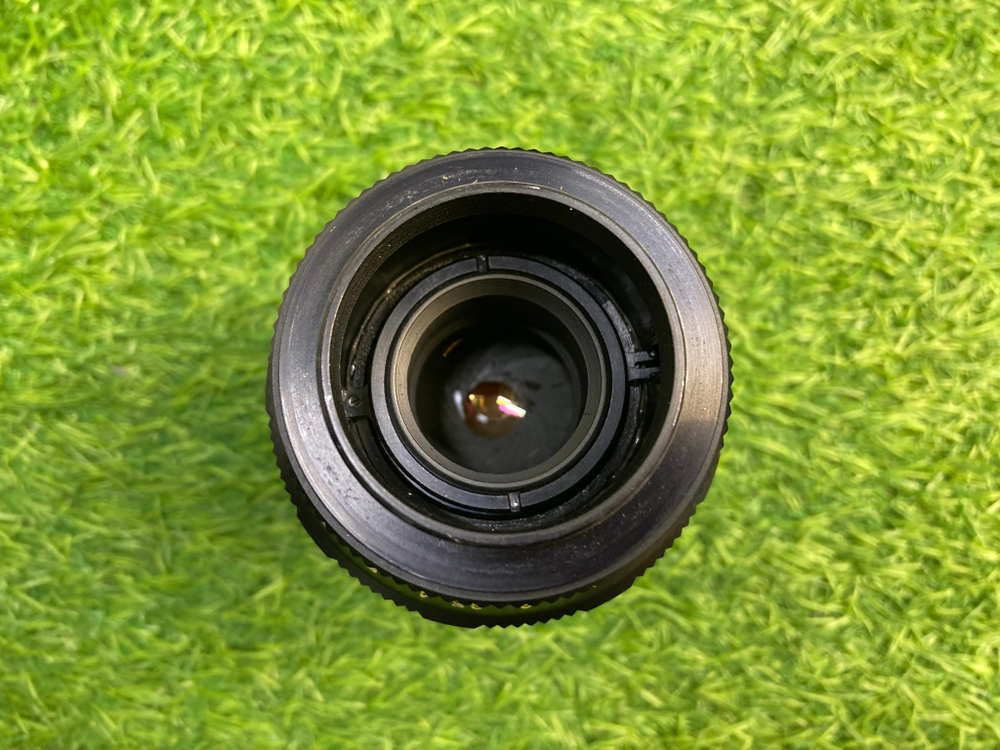 Таир 11А 2.8/135mm Покупка/Продажа