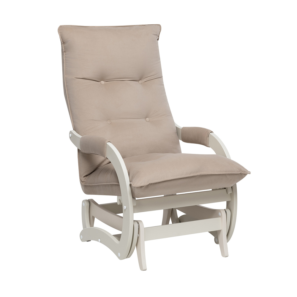 Кресло-маятник Leset Луно