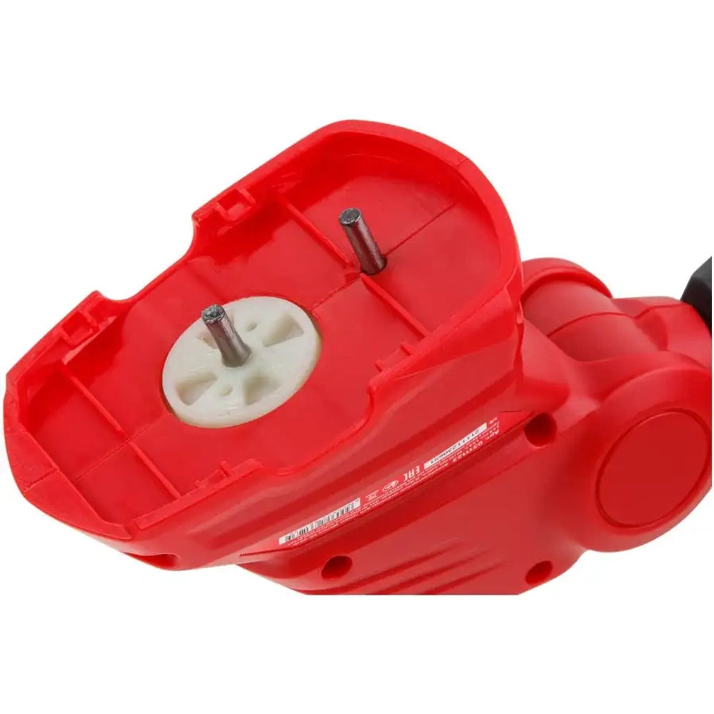 Аккумуляторные ножницы садовые SG 4015 WORTEX 0311123