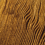 Софит Color City Sofit