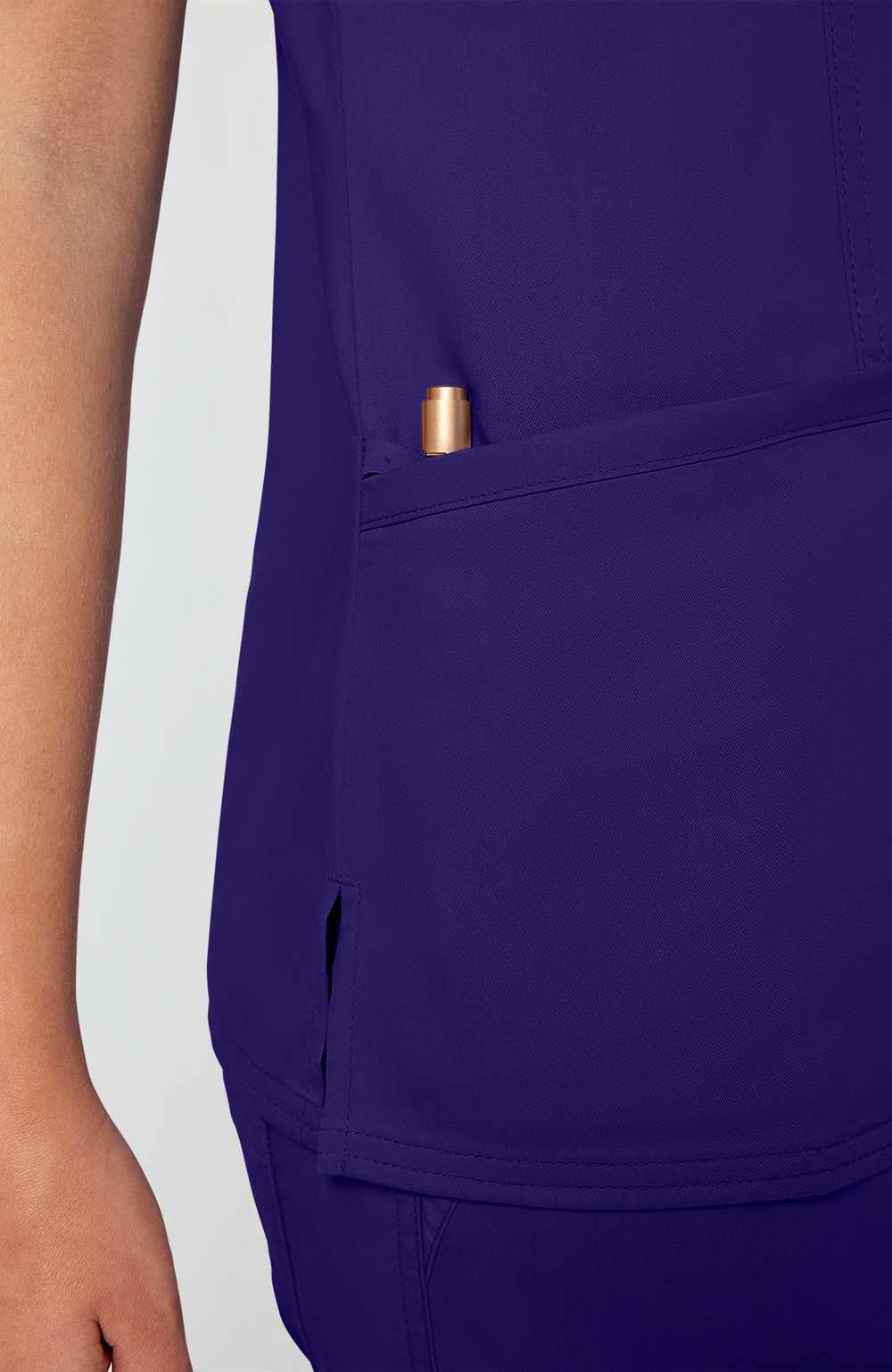 Топ женский Cherokee WW Revolution WWE610 (EU)