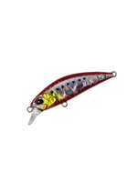 Воблер DUO Spearhead Ryuki 50 S SW, CPA4009 River Bait