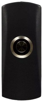 TS-CLICK light (чёрный) кнопка выхода Tantos вид 2