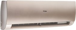 Высокоэффективная сплит-система Haier Flexis Super Match AS70S2SF4FA-G / 1U70S2SJ2FA (2025)