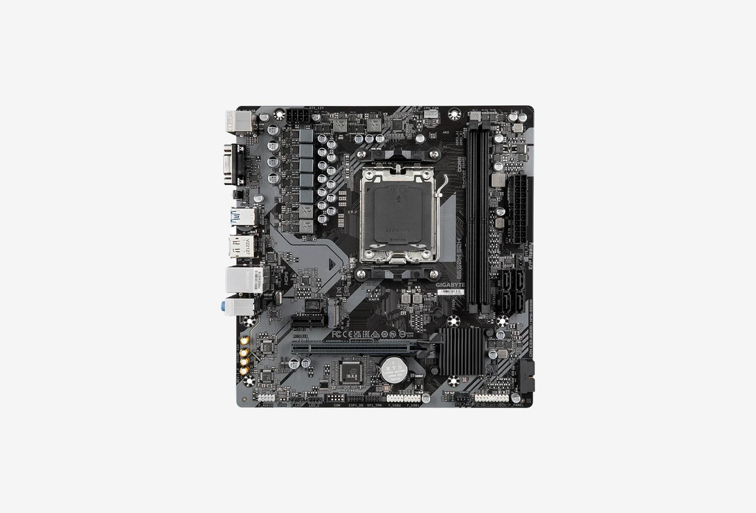 B650M S2H_01251223120342