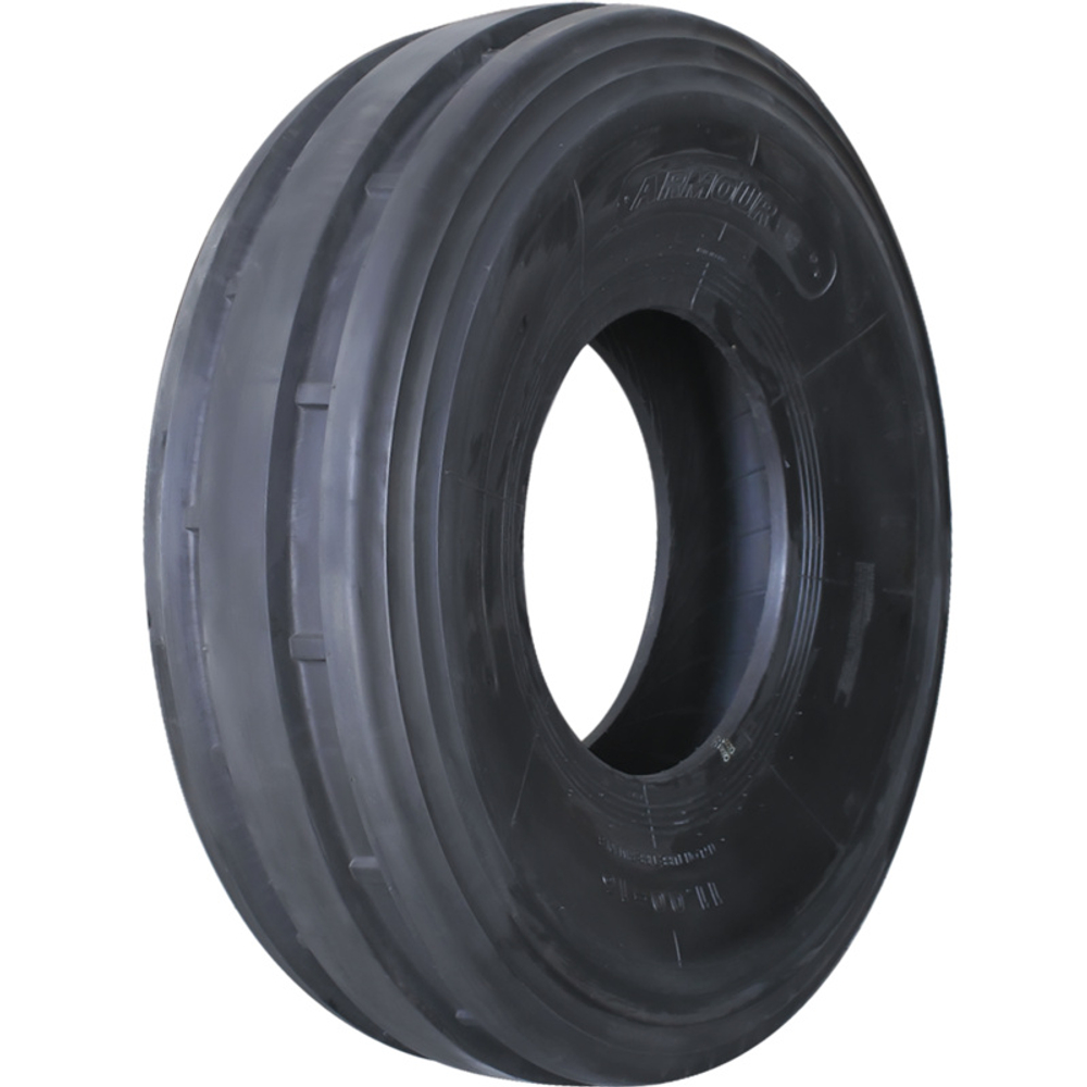 Sailun RoadX 6,00-16 6PR F2 (3RIB) TL КИТАЙ