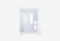 Q1White_0226607104341