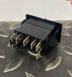 Переключатель 70369708